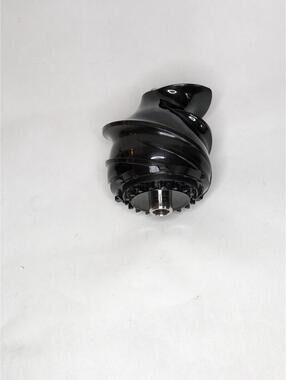 Breville Masticating Juicer BJS600XL Juicing Screw Replacement Part
